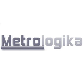 Metrologika