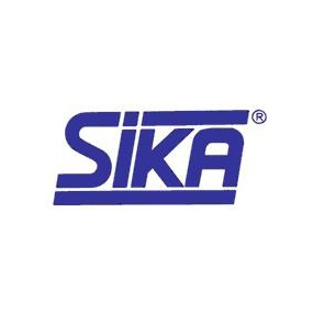Sika