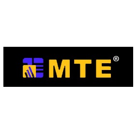 MTE