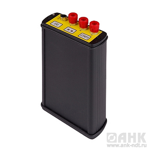 Приборы электрохимзащиты