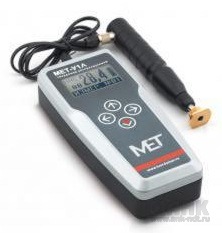 Твердомеры портативные ультразвуковые