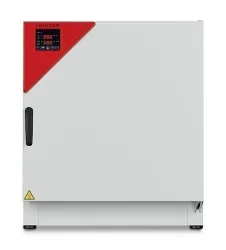 Инкубатор Binder C 150 9040-0117