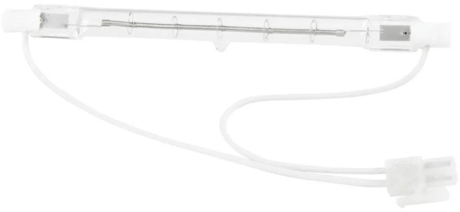 Лампа галогеновая A&D AX-MX-34-240V-R