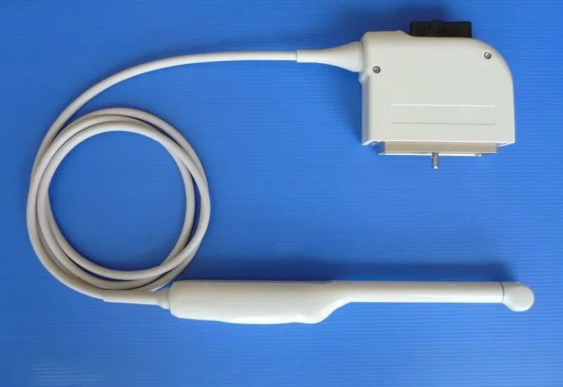 Датчик УЗИ Broadsound SMEC94G4