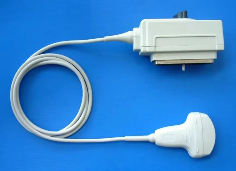 Датчик УЗИ Broadsound AL3C123