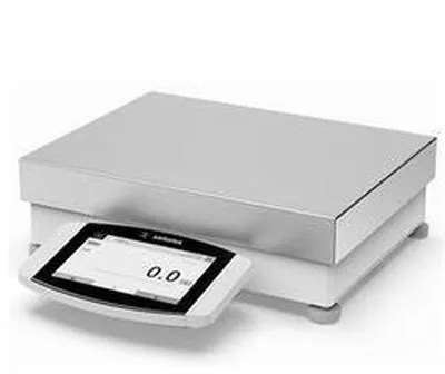 Большегрузные весы Sartorius Cubis II MCE36200S