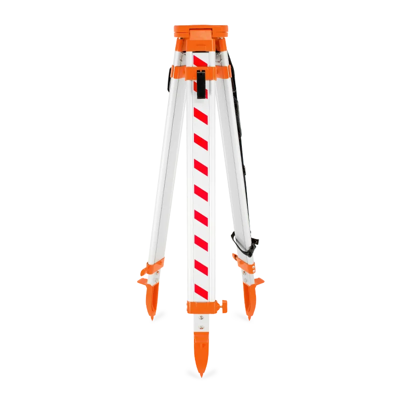 Штатив RGK S6-Z
