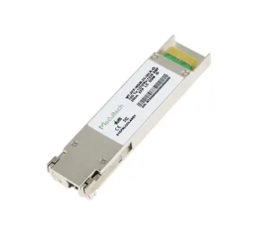 Трансивер Modultech MT-XFP-WDM-23-20LR-ID