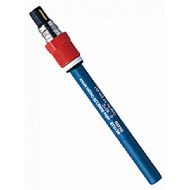 Датчик оптический Mettler Toledo