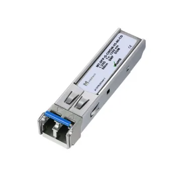 Трансивер Modultech MT-SFP-G-CWDM-35-80-CD
