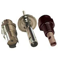 Датчик Mettler Toledo