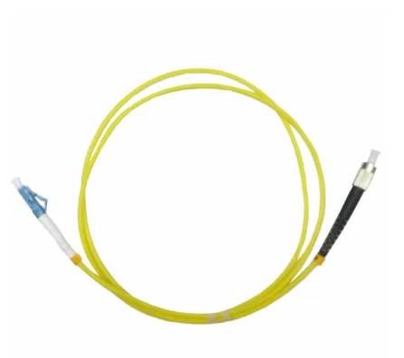 Патч-корд Modultech MT-PC-SX-SMF-652-LU/FU-10