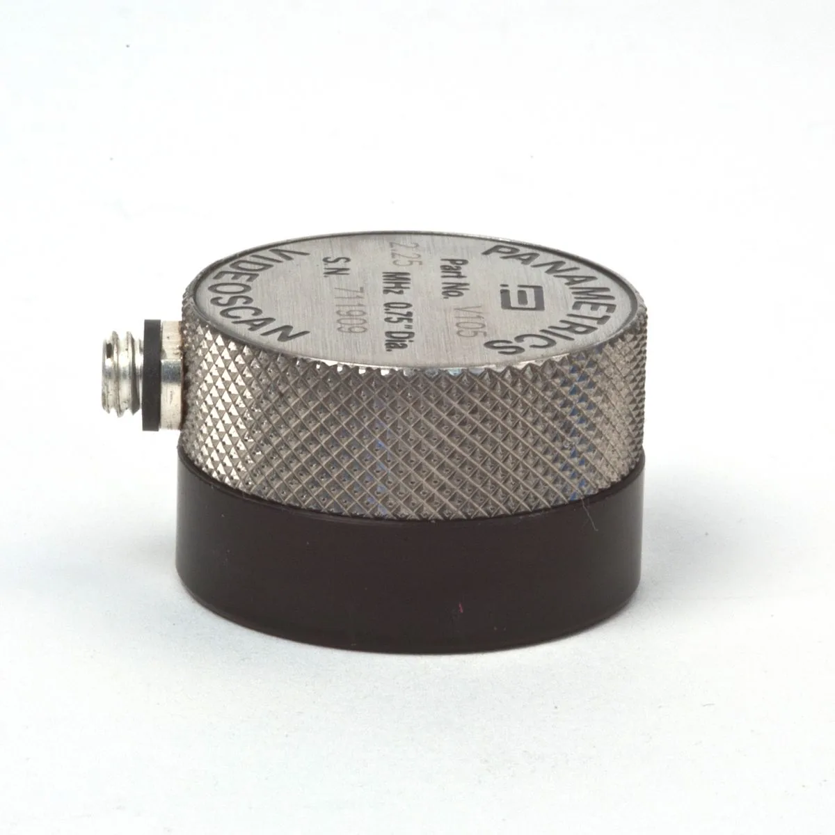 Преобразователь Evident V105-RM