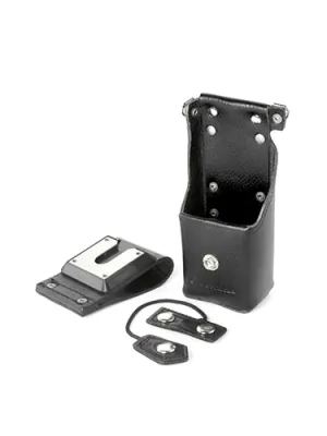 Чехол Motorola NTN7242