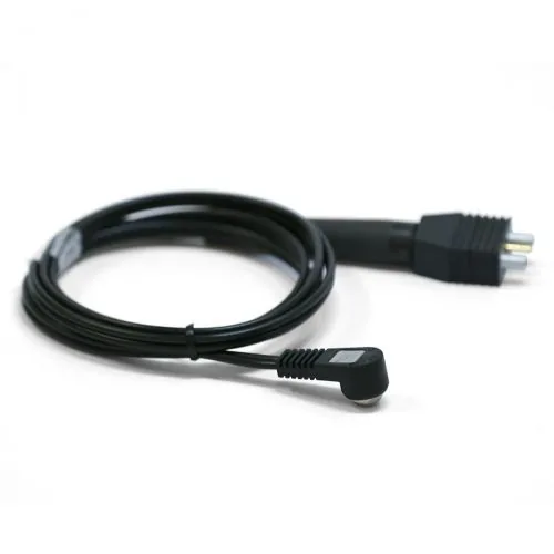 Преобразователь Evident D7913