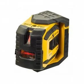 Нивелир STABILA LAX 300 Set