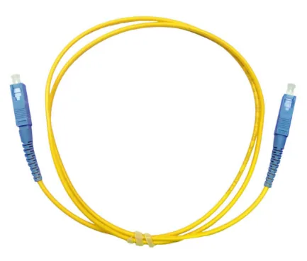 Патч-корд Modultech MT-PC-SX-SMF-652-SU/SU-10