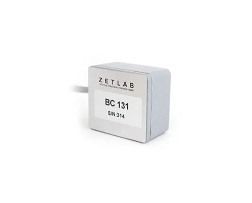 Датчик ZETLAB ZET 131
