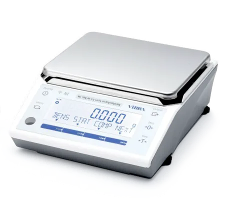 Весы ViBRA ALE-15001