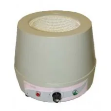 Колбонагреватель Labtex LT-1000