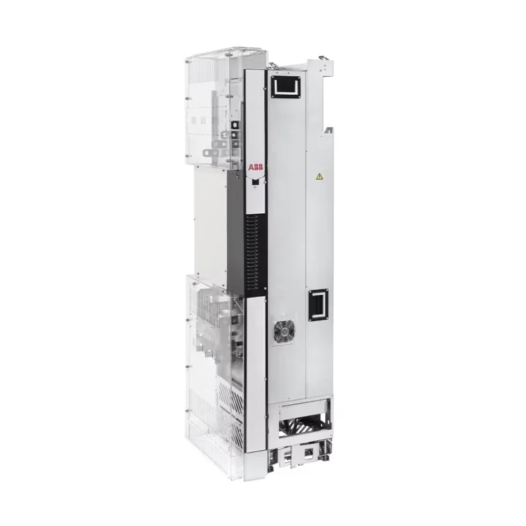 Модуль привода ABB ACS880-14