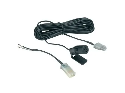 Микрофон Motorola GMMN4065