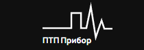 ПТП-Прибор