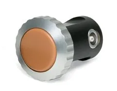 Преобразователь Evident PF1R-24