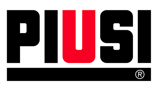 PIUSI