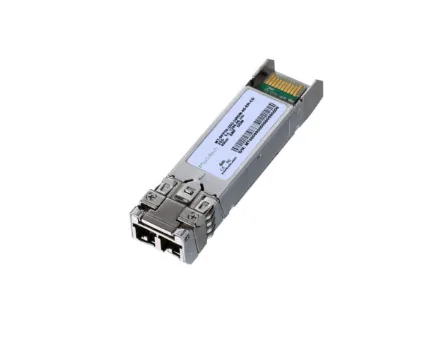 Трансивер Modultech MT-SFP28-25G-DF-31-30ER-CD