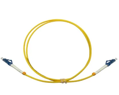 Патч-корд Modultech MT-PC-SX-SMF-652-LU/LU-0.5