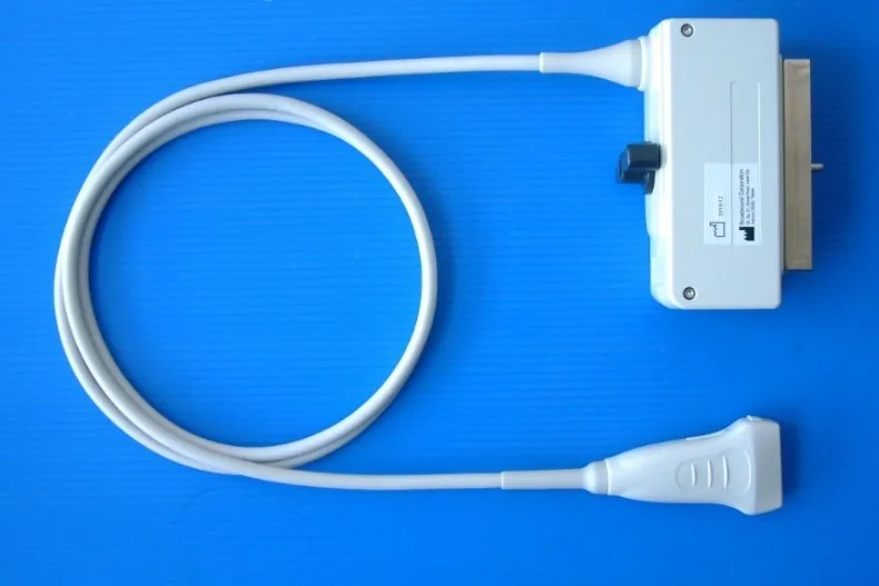 Датчик УЗИ Broadsound HPL7535