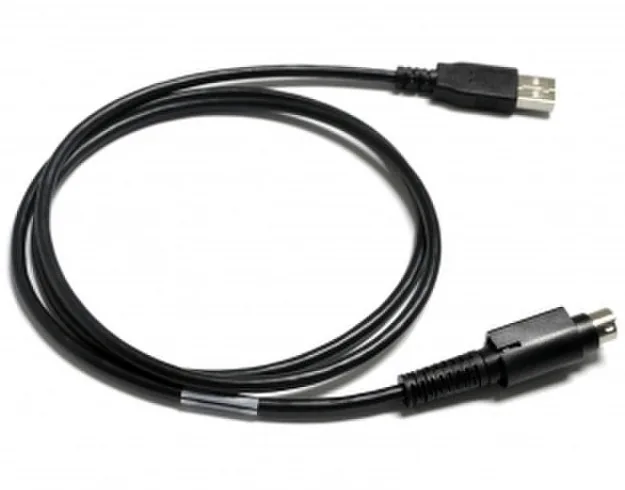Кабель A&D АX-USB-DIN для серии FG