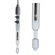 Электрод Mettler Toledo DX200