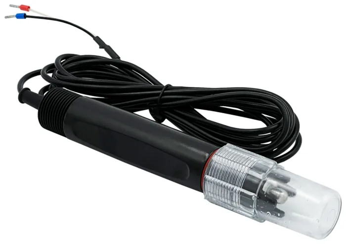 Электрод AQUA-LAB AQ-PH-ACI3