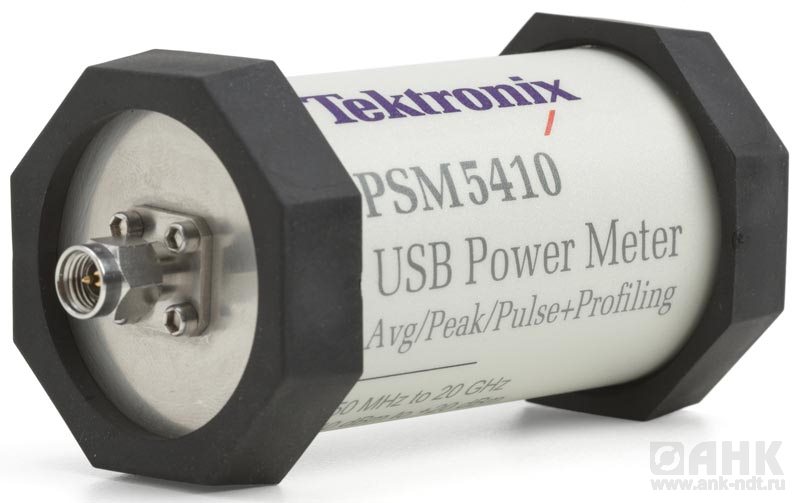 Измеритель мощности ВЧ PSM3120