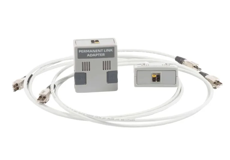 Пара адаптеров AEM AD-8.2-TERAPL