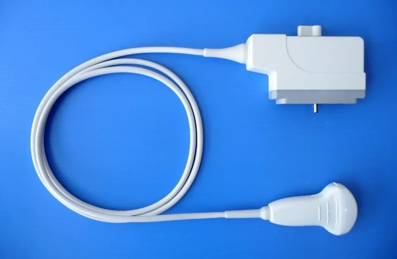 Датчик УЗИ Broadsound M3C40ET9