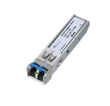 Трансивер Modultech MT-SFP-G-CWDM-51-160-CD