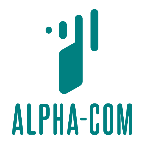 Альфа-Ком