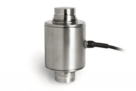 Тензодатчик UTILCELL M730