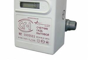 Поверка расходомеров-счетчиков неагрессивных газов PF (серии PF2А, PFM, PFMV)